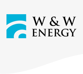 W&W Energy