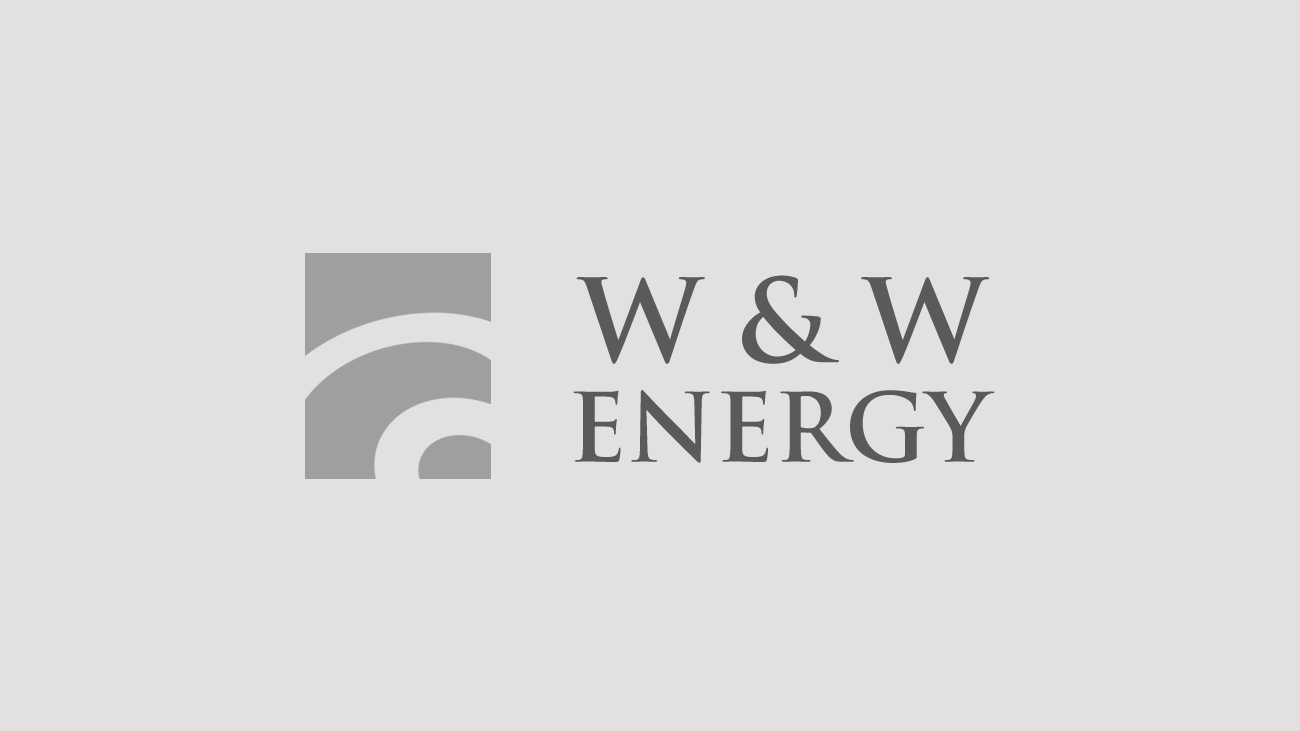 MALA HIDROELEKTRANA CRKVINA